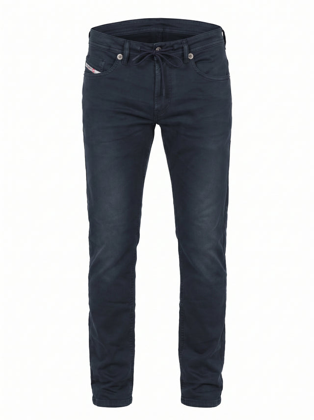 Diesel - Slim Fit JoggJeans - THOMMER