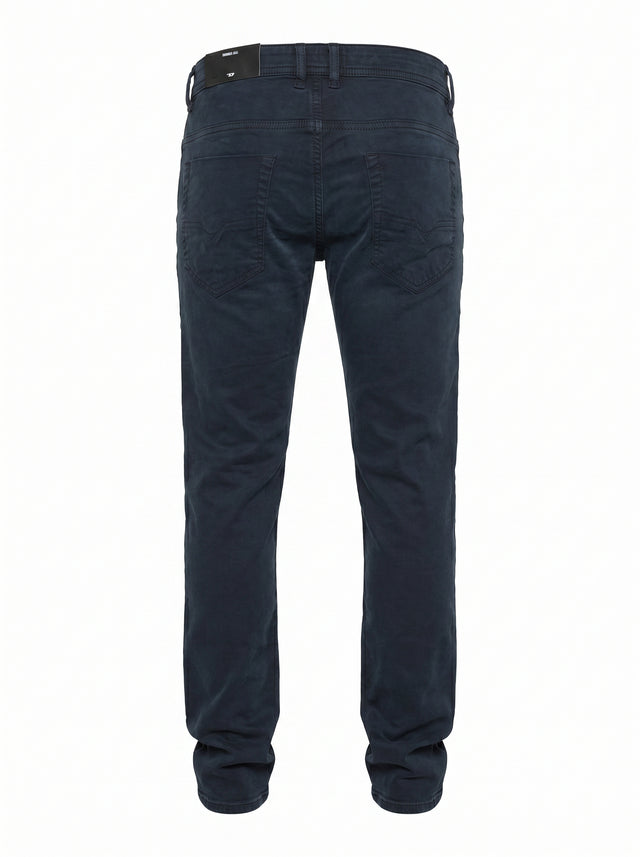 Diesel - Slim Fit - THOMMER JOGGJEANS