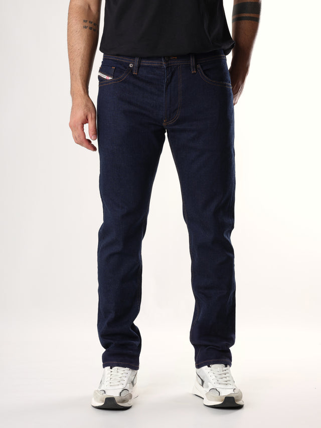 Diesel - Slim Fit Jeans - THOMMER-R