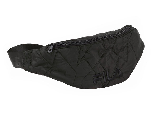 Fila - Belt bag - BENI Black