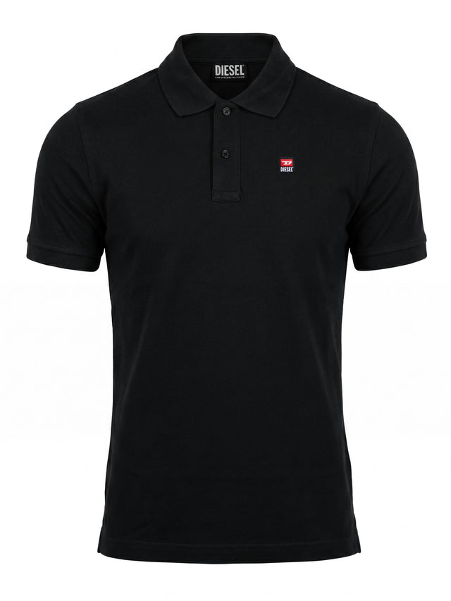 Diesel - Poloshirt - T-SMITH 250205