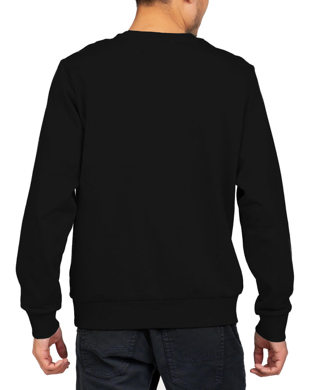 Diesel - Pullover - S-GIRK-K12