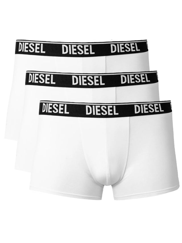 Diesel - Boxershorts - SHAWN E4124 (3er Pack)