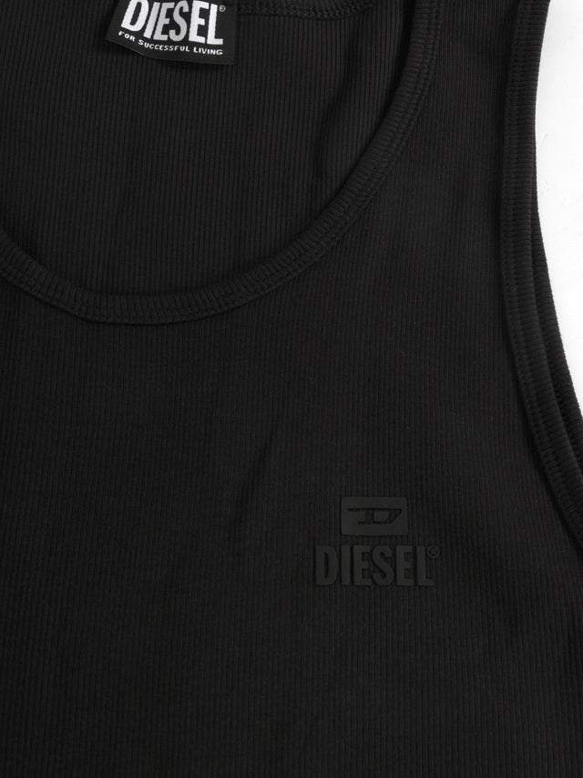Diesel - Tank Top - T-LIFTYNEW