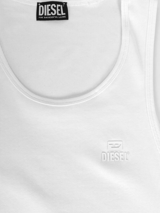 Diesel - Tank Top - T-LIFTYNEW