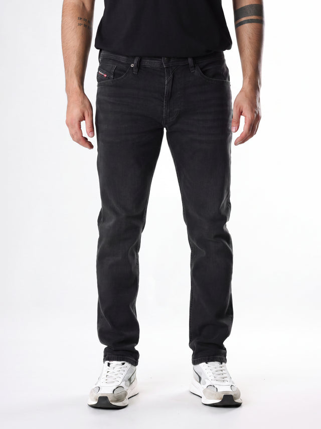 Diesel - Slim Fit Jeans - THOMMER-R