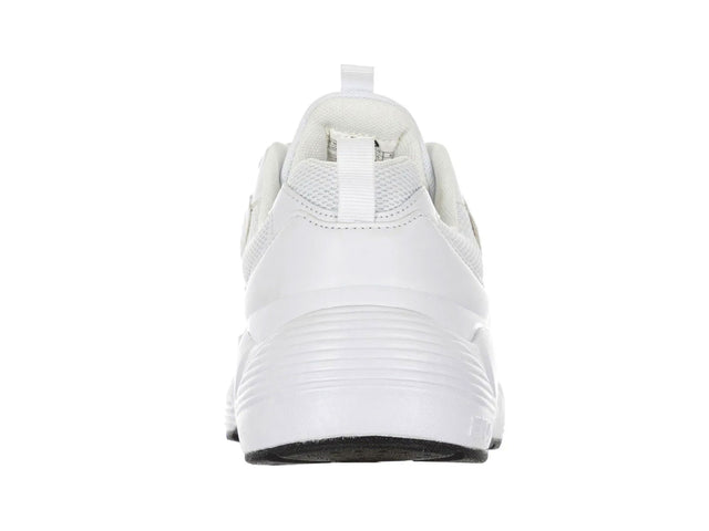 FILA - Low Cut Sneaker - HORIZON run 10004