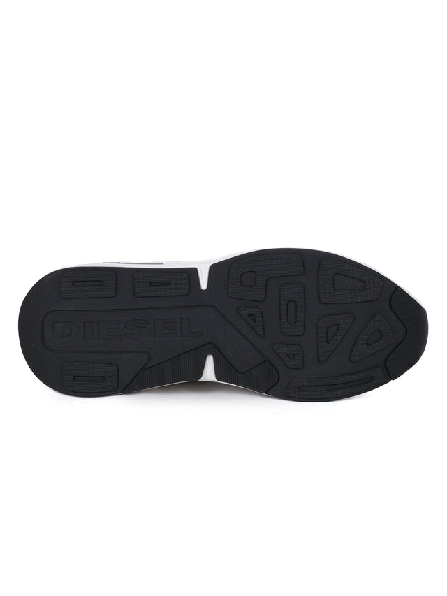 Diesel - Low Top Sneaker - S-SERENA LOW