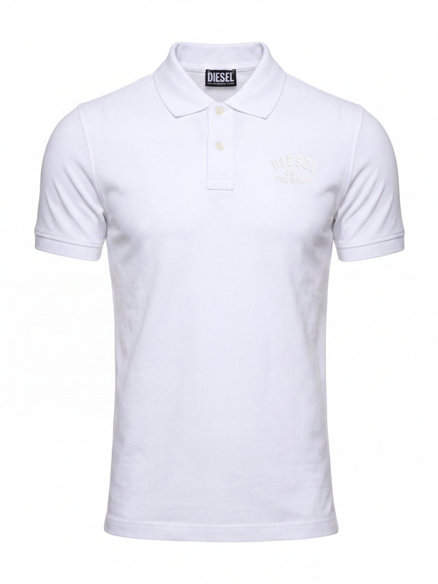 Diesel - Poloshirt - T-SMITH 260105