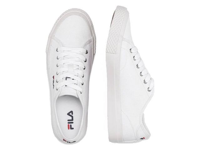 Fila - Low Sneaker - POINTER CLASSIC 10004