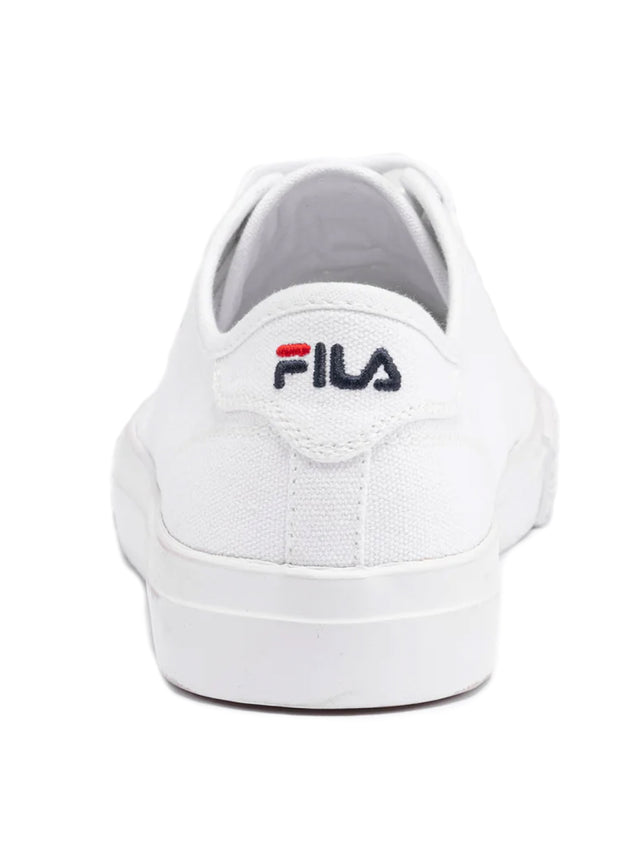 Fila - Low Sneaker - POINTER CLASSIC 10004