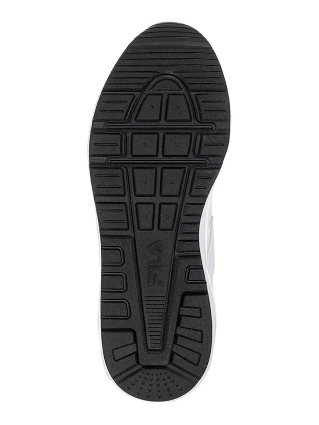 FILA - Low Cut Sneaker - HORIZON run 10004