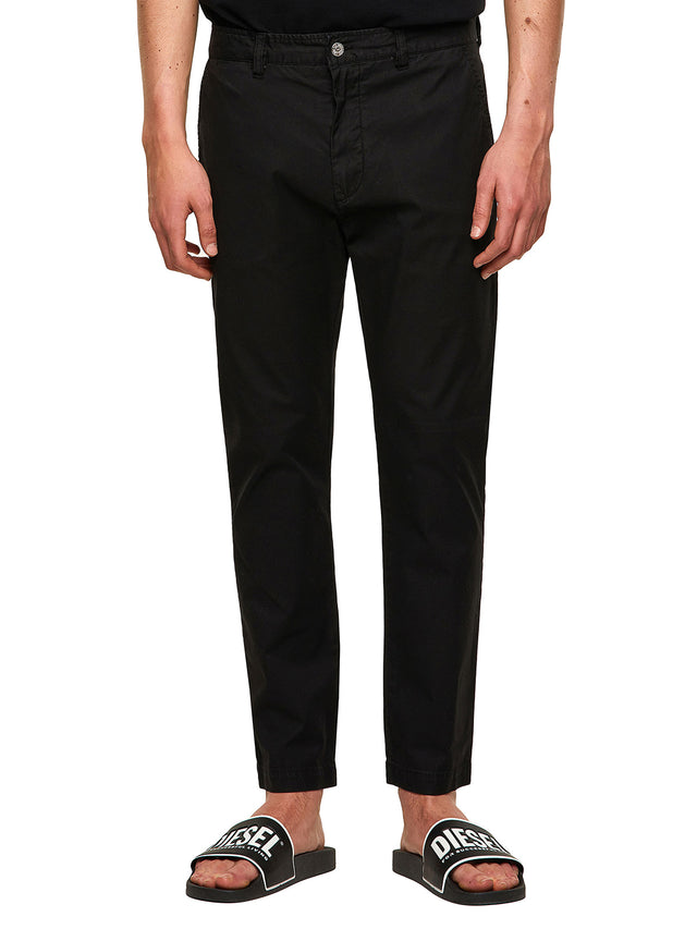 Diesel - Slim Fit Chino - P-PHILLIPE-KA 9XX