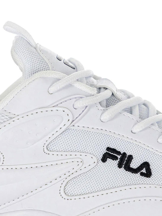 FILA - Low Cut Sneaker - HORIZON run 10004